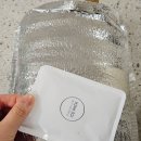 삐삐레시피
