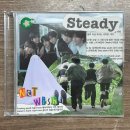 신전경로당 | 우연히 갑자기 행복해지세요