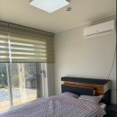 부영나라공인중개사사무소 이미지