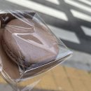 컴포즈커피동탄카림 - 화성시 동탄광역환승로 73 | 컴포즈커피동탄카림