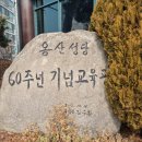 용산구 성당 일대 이미지