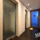 호림빌딩 이미지