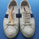 대동명품세탁 | 명품신발세탁 차원이 다르다구요~