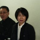 부춘초등학교 이미지