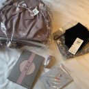 김센세 여행일본어 | 취미발레 | 일본 오사카 원정 발레 후기 (마유코 뷰티풀 발레, 챠코트 니시신사이바시, 다이마루...