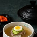 청우환경