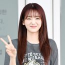 레드브라운 - 안양시 동안구 평촌대로 217 | 레드브라운