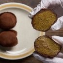 대화건설 주식회사 이미지