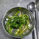 강화연탄구이 이미지