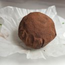 커피앤번 이미지