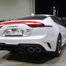 벤츠마이스터 이미지