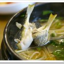 미주뚝배기 이미지