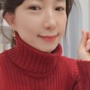 캔디아이인셀덤