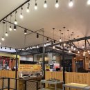 마녀의 닭갈비 이미지