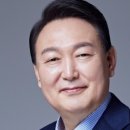 노루모TV