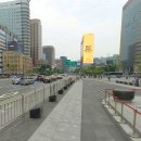 (주)코리아나호텔 이미지