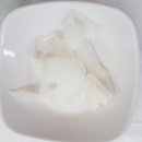 술샘막국수 이미지