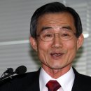 현명농장 이미지