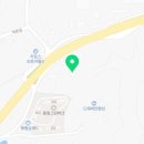 1급통영자동차정비공업사 이미지