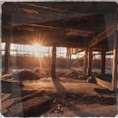 성남주유소 | 성남 인테리어 철거업체 주유소 철거 비용 아는 분 경험 담아 예산별 맞춤 가이드