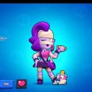 (주)엠즈 이미지