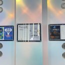 유튜브크리에이터를 위한 영상편집 이미지