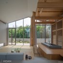 브랜드모텔 이미지