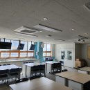 학운초등학교 이미지