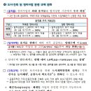 신정기획 네이버블로그