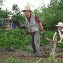 신애주유소 이미지