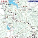 11월 10일 경주 토함산(불국사 단풍) 산행!!! 이미지