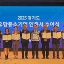 라온덴탈 이미지