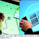 마우스PC 노컷뉴스