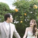 김승혜 카카오 검색결과