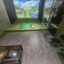 신현골프 이미지