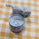 미니스토어 이미지