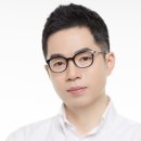 지에스25 역곡고가점 | 취업하는 방법 2탄 (인턴, 계약직, 정규직 서류 난사 및 면접) For 문과 취린이
