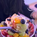 (주)쿱로지스틱스 경남 | 대구동성로디저트카페맛집 마마다이닝, 대구 동성로 카페•대구 카페 추천