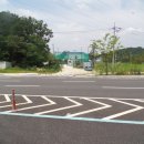 지방도345호 이미지