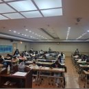 로드맵국영수학원 이미지