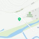 밀양댐유원지식당 이미지