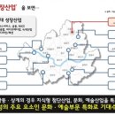 도봉-도봉-2076 네이버블로그