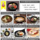 건천(부산방향)휴게소 이미지