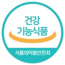 심근경색 초기증상 심근경색에 좋은 음식 이미지