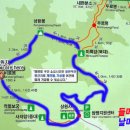 부개주유소 이미지