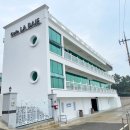 두문포길 이미지