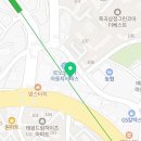 백세누리라이프케어