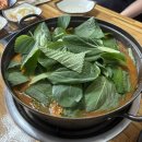 어가본가 | [원주] 어가본가 본점 어죽칼국수 내돈내산 후기 찐맛집 추천!!