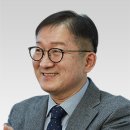 누리아이가만들어가는세상 이미지