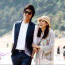 개인의취향 - 서구 염색공단로 7 | 개인의취향